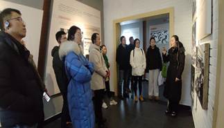 6448a92b4235ab829f0795db65525fb