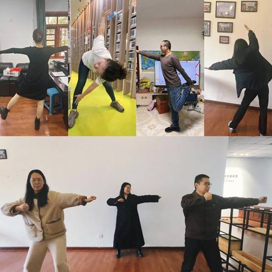 b07c57c34a4221273afc05235d82d28