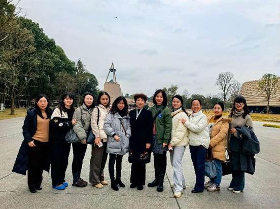 微信图片_20250305092041