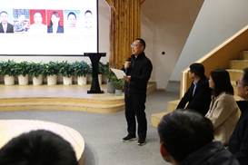 说明: C:\Users\lenovo\Desktop\第三届优质稻米品鉴-2022.12.9\IMG_1634.JPG