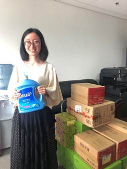 说明: C:\Users\ZZB\AppData\Local\Temp\WeChat Files\05b8cd06d5c8742caf43c48b497e150.jpg