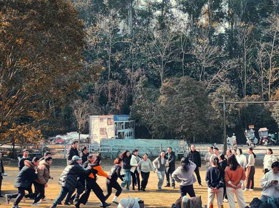 QQ图片20250103154700