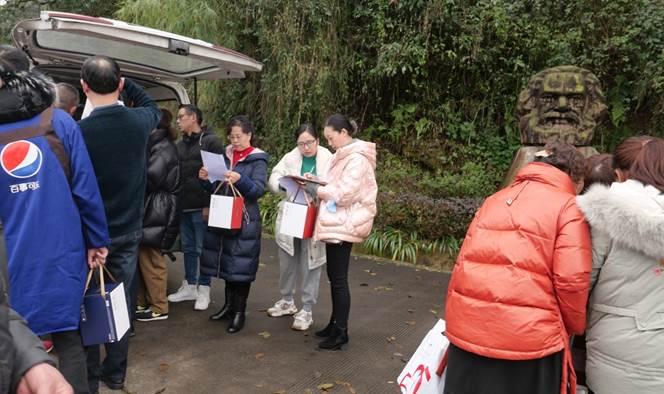 说明: 微信图片_2022011016222332