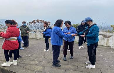 微信图片_20211126090710