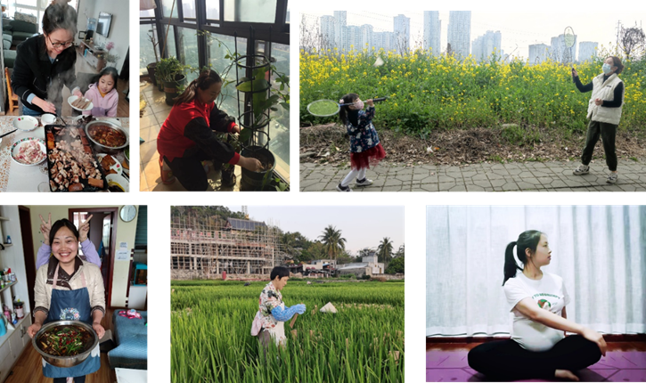 说明: C:\Users\Administrator\Desktop\图片6.png