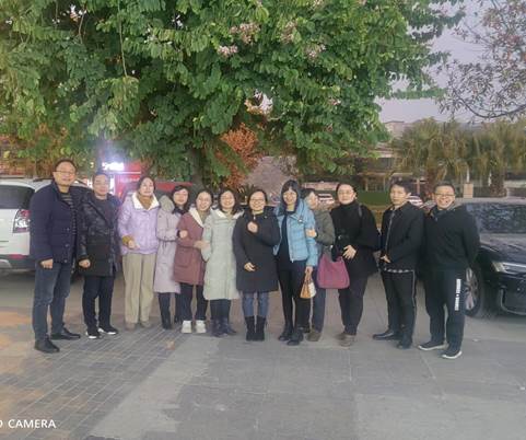 IMG_20231218_182019_edit_27994467854320