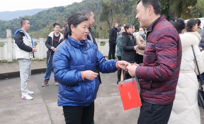 说明: C:\Users\ADMINI~1\AppData\Local\Temp\WeChat Files\a192d09ce298392d960dbe2cb054997.jpg