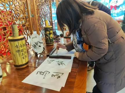 2eb8e78abe9274f0286f9245fe8eca0