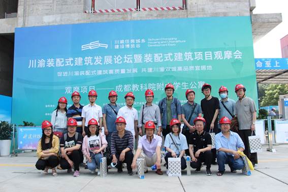 说明: G:\DCIM\100CANON\IMG_6897.JPG