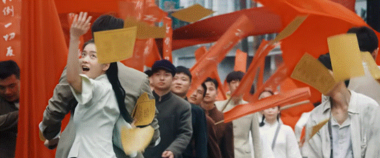 9e9abd3449c67bc364903dd6034ab153