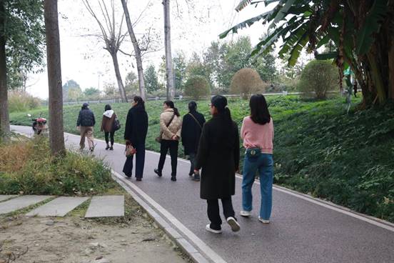 f5a1e00c6f9b8dfba827adf0a4c75e7