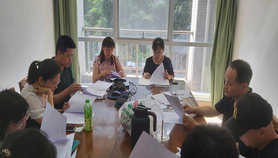 059d9d9dd6ce96b825283223197bad4