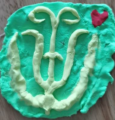 说明: C:\Users\admin\AppData\Local\Temp\WeChat Files\cdd052c184b222ea44bb468b6b861cc.jpg