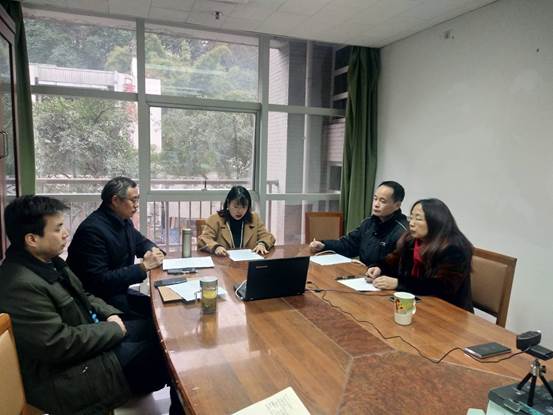 Cache_41d041236dc41868.