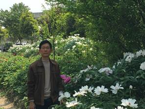 说明: E:\相片\2019.3-4月都江堰、彭州踏青、赏花\IMG_1535.JPG