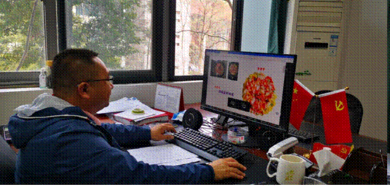 说明: C:\Users\123\Documents\Tencent Files\568243809\Image\Group2\7Q\2H\7Q2HI3W}NOBR55LGE)S7_KE.jpg,说明: QQ图片20220308104519,说明: QQ图片20220308104502