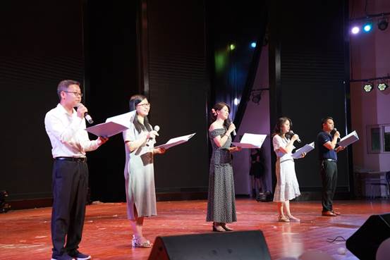 说明: DSC04654_proc