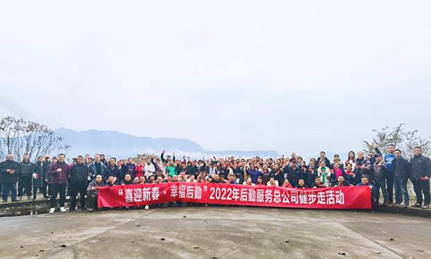 说明: C:\Users\ADMINI~1\AppData\Local\Temp\WeChat Files\cb369b4b37862872eb749f171da3c37.jpg