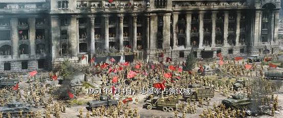 21191831a19e41754bdb6293c4030b4b