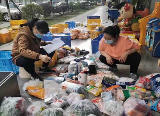 说明: 60c2875e5b71dfbe6612b3fc94f28fa.jpg