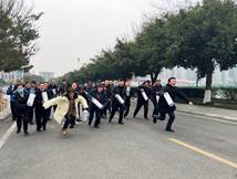 4aae3f395414feb54f0508366f9c803