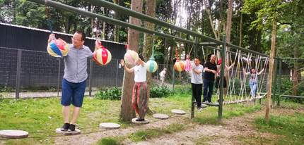 说明: E:\My Documents\Documents\Tencent Files\568243809\Image\C2C\611DA1E79896B982C83510F6DC0E1D76.null