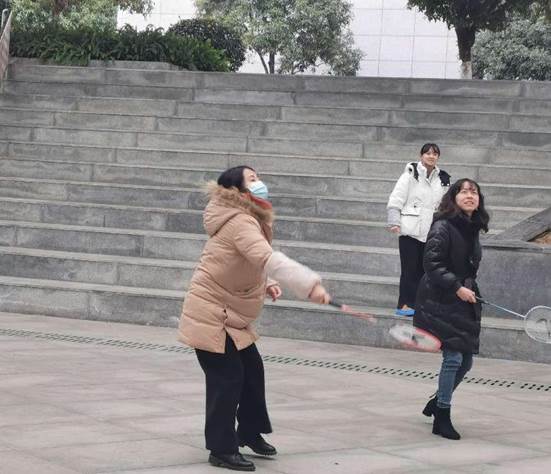 微信图片_20241213160526