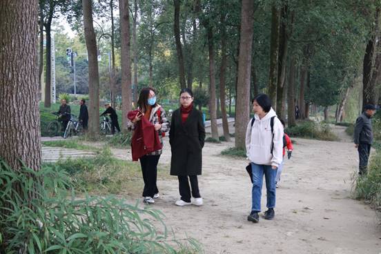 337d5ae581205dcac2b6b43726e0e62