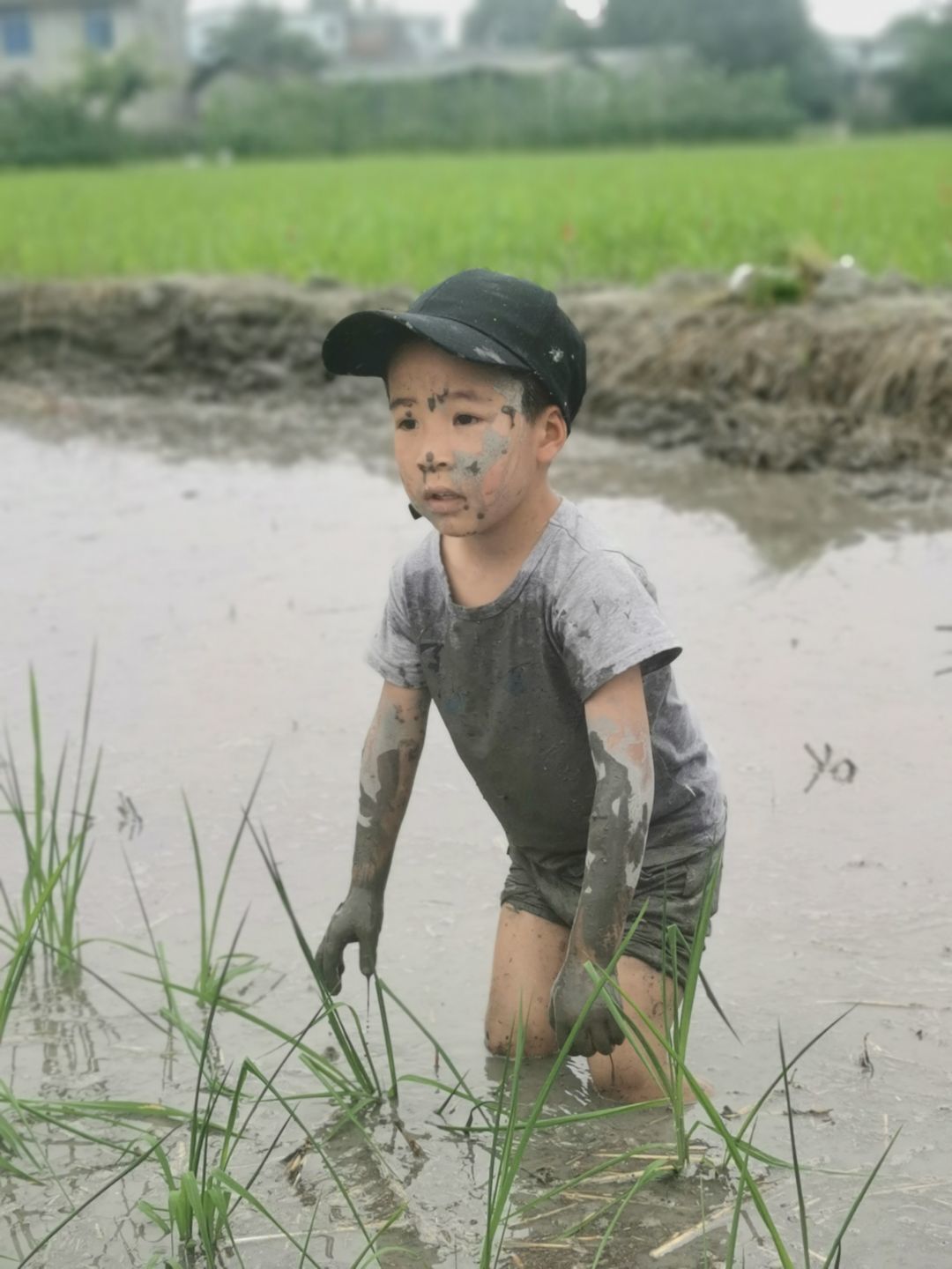 说明: QQ图片20210602153948.jpg