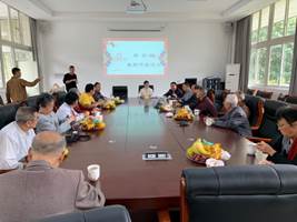 说明: C:\Users\Asus\Documents\Tencent Files\309979401\FileRecv\MobileFile\8F7EDFEF540DF5A2945DFDAE52F3A5C6.JPG