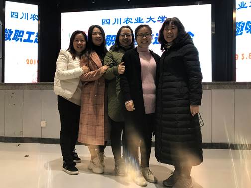 说明: C:\Users\lenovo\Documents\Tencent Files\247824208\Image\C2C\25ADCF73BE8095535076A3BE62843A93.png