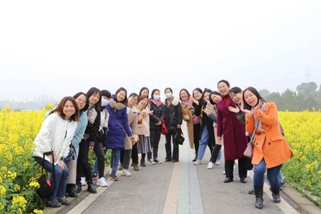 说明: F:\陈薇兰\工作\2021年\工会\IMG_0098.JPG