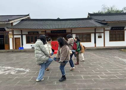 f422398b1c6f9511bb22564ecc3468b