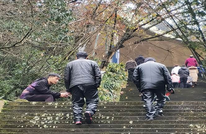 说明: 微信图片_20220110162023