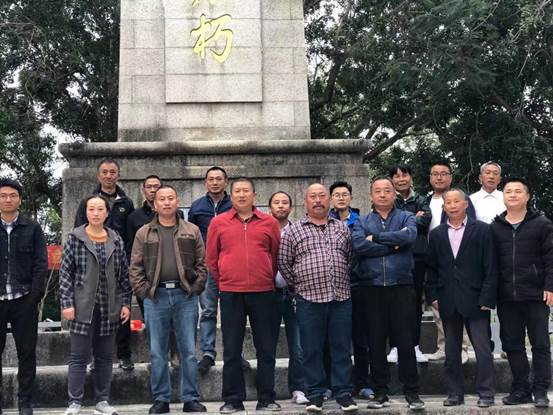 说明: 微信图片_20210109092436