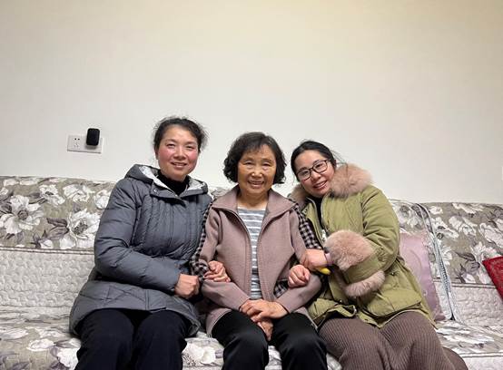 说明: E:\360MoveData\Users\lenovo\Desktop\QQ图片20220117091041-1.jpg