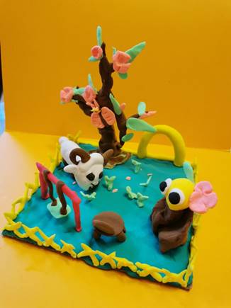 说明: C:\Users\admin\AppData\Local\Temp\WeChat Files\f5a0fc08428afa0d4c86c7de4c2dcb6.jpg