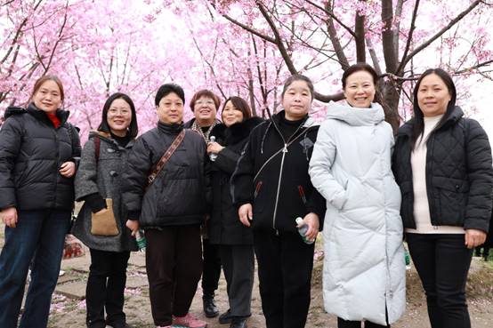 ceed95a7ff624f2eb256c85dfdb66a8