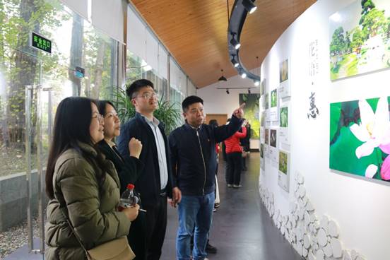 b2272d566bc5629533261529aa068d0