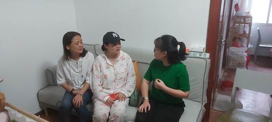 微信图片_20220921221529