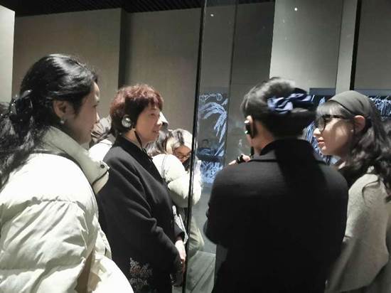 微信图片_20250305092201