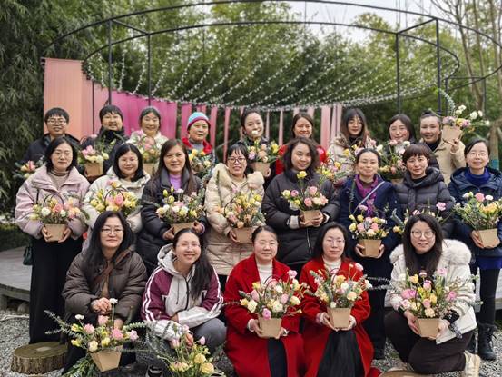 QQ图片20250307175006