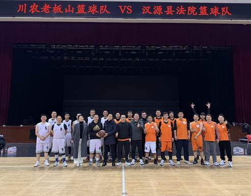 2f15e11a3b0c07213c640dc2bdc84704