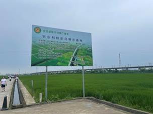 说明: C:\Users\Administrator\Desktop\70fd9035b5ab1aa0352ab52415e4a36.jpg