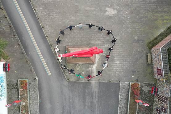 说明: C:\Users\Zhou Shuyu\Documents\Tencent Files\850364321\FileRecv\DJI_0109.JPG