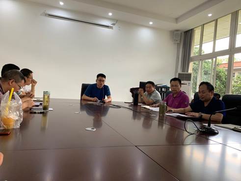 说明: D:\Users\Documents\Tencent Files\309979401\FileRecv\MobileFile\IMG_1360.JPG