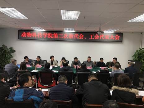 说明: Cache_-27a83ad61c60d658..jpg