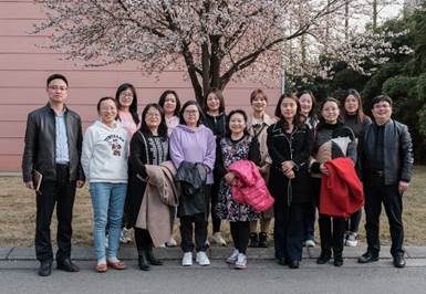 说明: E:\营养所工会事务\dd0ffeb5ecf18929062e077910477e4.jpg