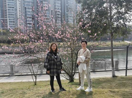 说明: C:\Users\pp\Documents\Tencent Files\360349907\FileRecv\MobileFile\IMG_20220308_141326.jpg