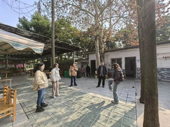 86A2F1D848AB04AA2464538CD08A0A62